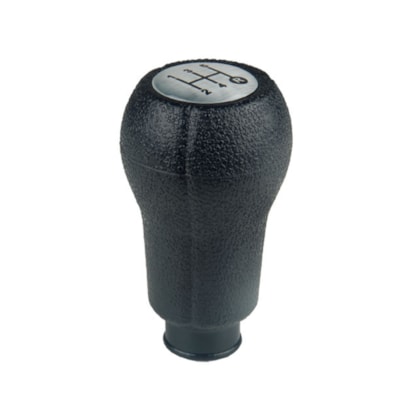 Product main image - 44be7117-7f44-4322-b1fe-7a7eb0a29294