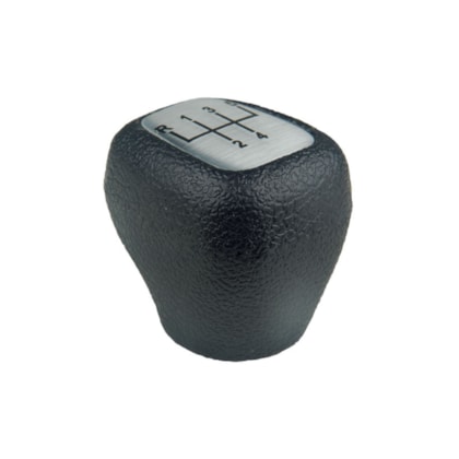 Product main image - 8204bce2-7af1-43cf-ae95-ced532e44ed9