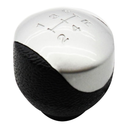Product main image - c9875770-ba4e-4598-a091-20527e9611c0