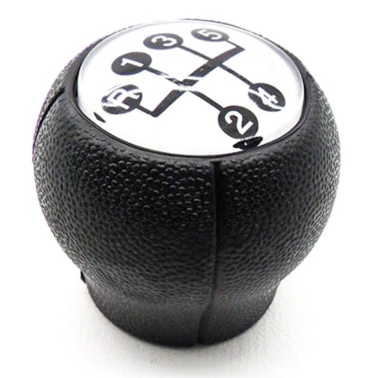 Product main image - 19352897-d69c-4530-bcf4-26a0912da8c9