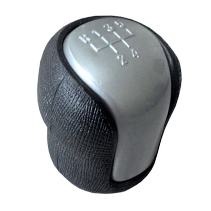 Product main image - ed16fdf5-84ba-47de-9d17-05729258f987