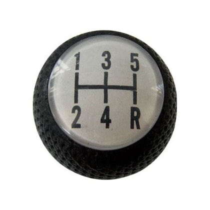 Product main image - 373970f5-709d-4e82-920e-86b0c1305a51