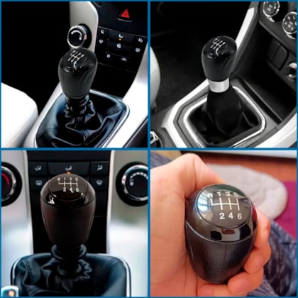 image_6dbc727a-cadf-408d-9b27-4418ef86549b