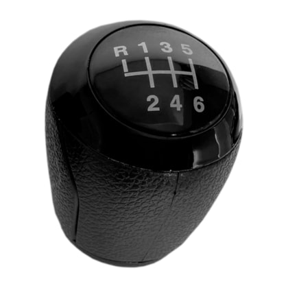 Product main image - e5131805-e475-4bbd-91c4-55c913c2e956