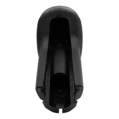 image_4a7e942e-eec8-4513-a9cd-05c247ccc305