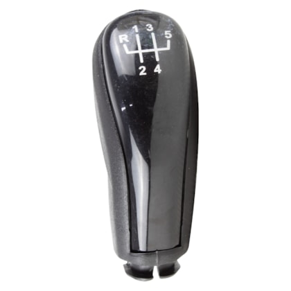 Product main image - 6389d702-2cd3-4993-ae95-2d27c76017aa