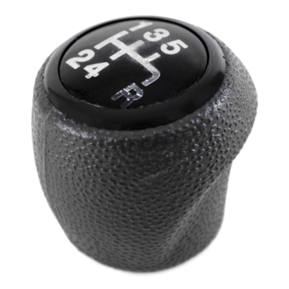 Product main image - 72df75e5-883b-41b2-8a39-3def6ea7df46