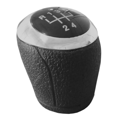 Product main image - 46762b46-e919-4b1a-add0-7e23895bf5a4