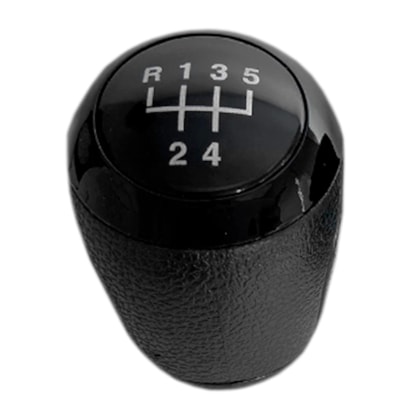 Product main image - acc7684c-cc8f-43a8-9409-c213f672427e