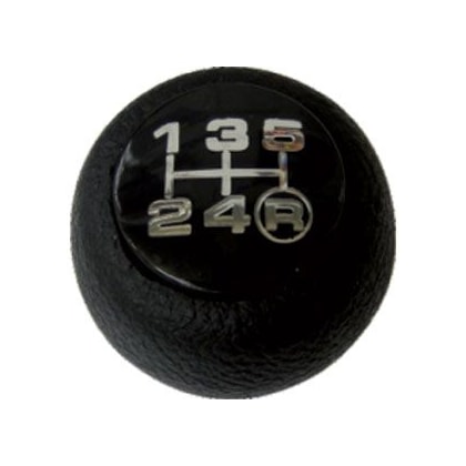 Product main image - 2d2f410e-4952-44b1-a28c-03654b9cba4c