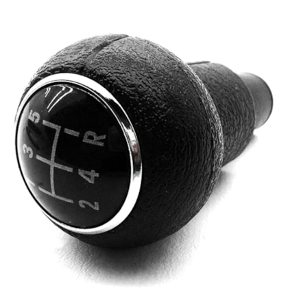 Product main image - a9fbd321-6ec2-403f-a2c8-d15d95206010