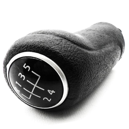 Product main image - 5d42928c-c9cb-4780-aa1c-bc59c42fb86e