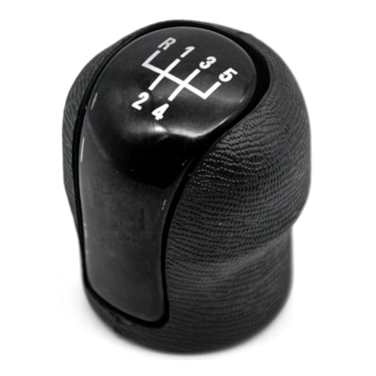 Product main image - 9bc83ffb-3bfe-43d7-8d0b-8cb2fe734003