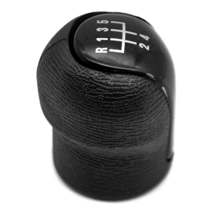 image_9746e21f-0a35-4961-a2d5-31a881361cf9