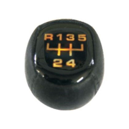 Product main image - 18f85e0d-b73a-4040-96fe-79503abf6a3c