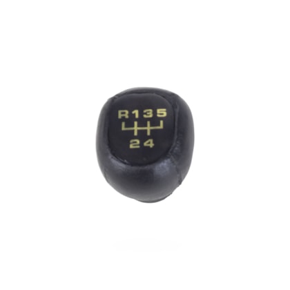 Product main image - e1e1c6ad-5d40-4274-af05-42a4a05160fb