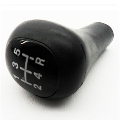 Product main image - a7d1f494-da36-4402-941c-1b1f6c9602f1