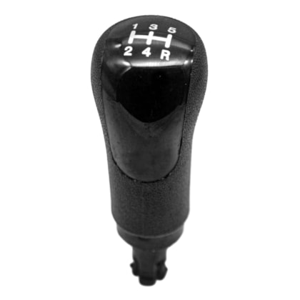 Product main image - 9dad2702-fb52-48dd-8d62-90df6bd245f9