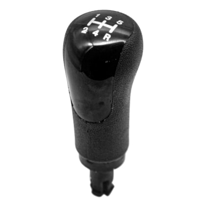 Product main image - 335a86d0-c351-49f6-a7f9-492fcac525e2