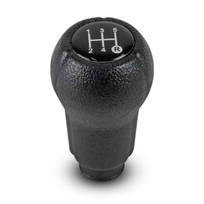 Product main image - e47eb7a8-fb86-4258-8123-9310aa18896f