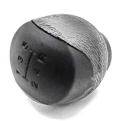 Product main image - 4e8b902b-86e0-45e1-a868-884af89c8b82