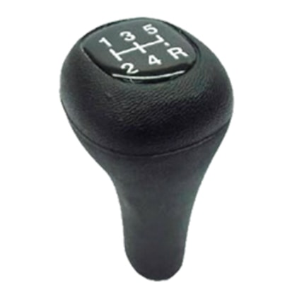 Product main image - 1ace2e4f-4f98-426e-a352-0e867d2995cf