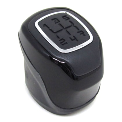 Product main image - bbfe4fd6-b961-4d74-a2ac-457cd8c0d2db