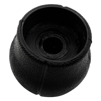 image_c4d5be98-eaef-4972-b450-2be3cff95b69