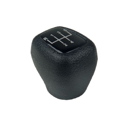 Product main image - 8ae73163-2510-4566-9ec8-a54fe44ef3db
