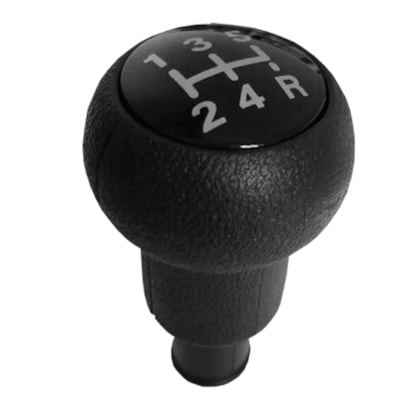 image_0b06f612-e3d2-4d03-b042-95c298e4dc65