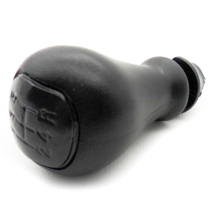 Product main image - 6f9cf34c-90eb-4434-a4d7-5f84b0f82fa0