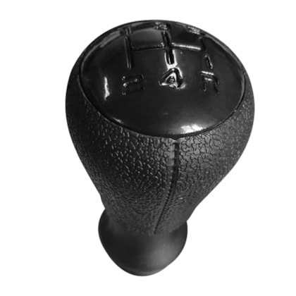 Product main image - f8f35d28-9675-40a8-832b-9580f9260a80