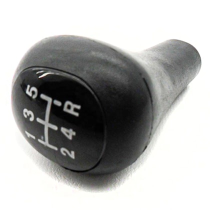 Product main image - 4a7f8710-e7ee-44aa-a007-79a8063b2fe1