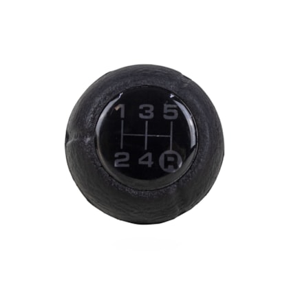 Product main image - accf9590-546a-4643-ac19-f02d6f4d1d9c