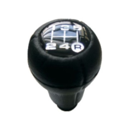 Product main image - 85a8a015-cf32-4ceb-8aca-4b0a015d1ef9