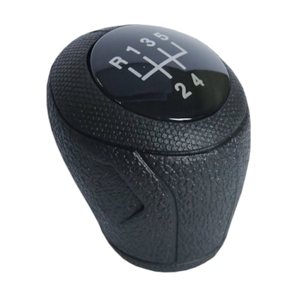 Product main image - 3f538880-1944-4d5b-85a1-8aadd31a253c