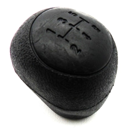 Product main image - 0a666501-fcb9-4b77-b817-358db6691963