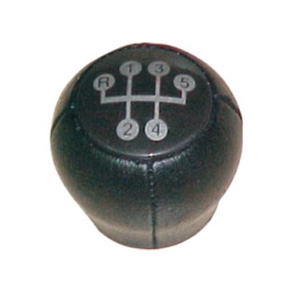 Product main image - 7af84d6b-4fe0-4e1e-bd91-84409b7689c6