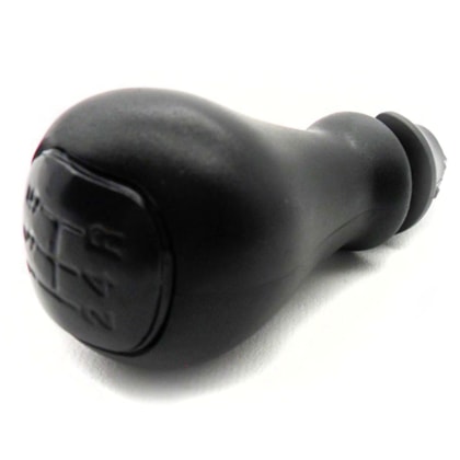 Product main image - 8a6bde7b-7d13-4c2e-b0bc-bda89ae116bd