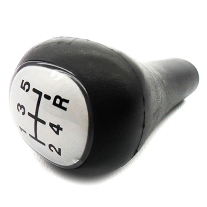 Product main image - b893ecbf-d35f-4749-af7e-2e18bd2851a9