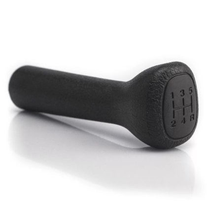 Product main image - 8395e22a-721d-4c71-bbd8-c621ede4be8e