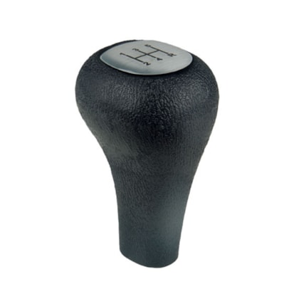 Product main image - 5ada2835-4901-4da3-a903-7af8b98cd9c7