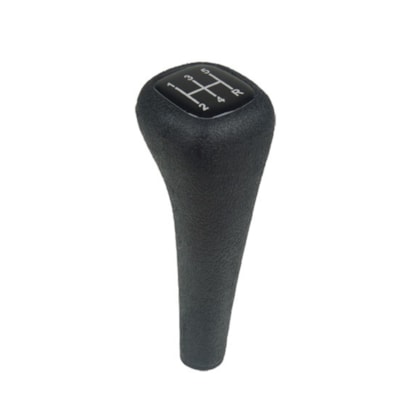 Product main image - 2a948b9c-be8b-44e7-8896-1151bece9810