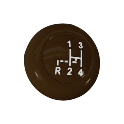 Product main image - fa994e69-e379-4acc-ba2f-8a90fdcf5362