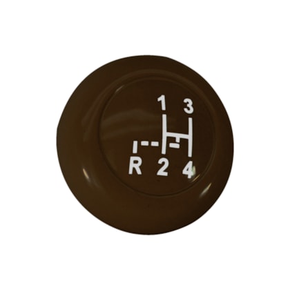 Product main image - 3f804af7-3028-4fb4-b496-5a65bd6f96f4