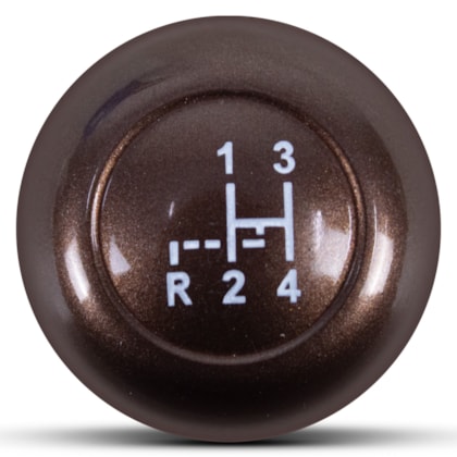 Product main image - b52e5fd6-d4c9-463b-9906-3348ad358c3b
