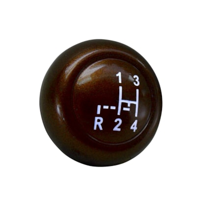 Product main image - cd64044c-87b2-4ec0-8459-936eda1baca1
