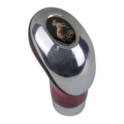Product main image - 9657c2c6-9e69-4a26-ab77-da08c98c00fc
