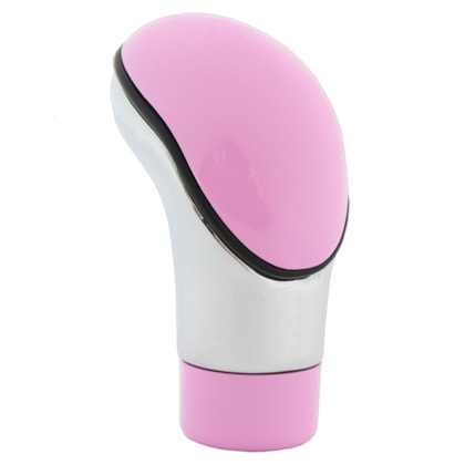 Product main image - fc35366f-fad2-4f37-9198-87415c484d4e
