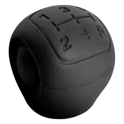 Product main image - 4e5ec15d-6962-40ba-96b5-05c31bea59ca